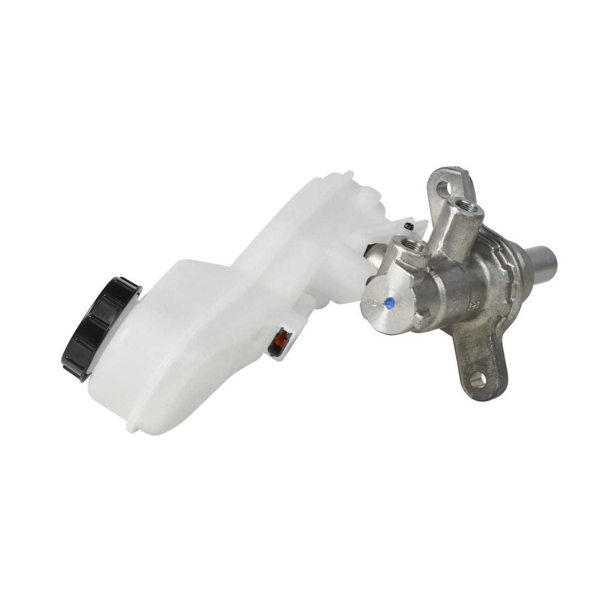Kelpro Brake Master Cyl KBM20440