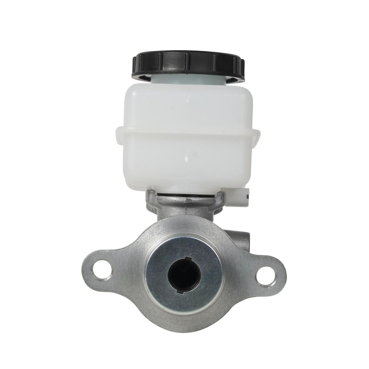 Kelpro Brake Master Cyl KBM20142