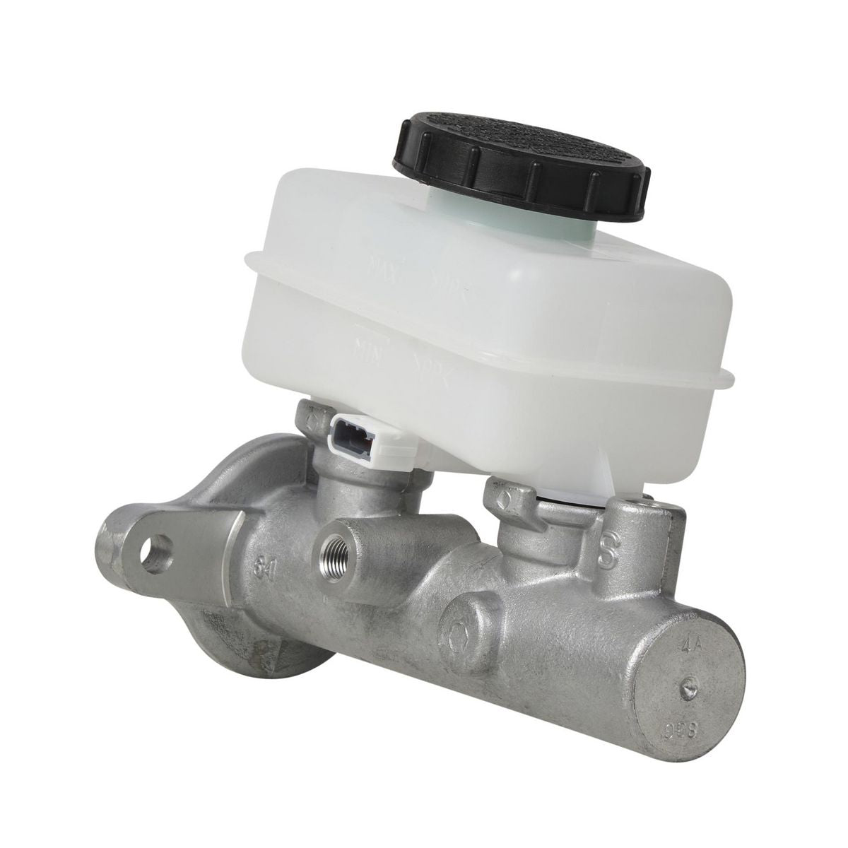 Kelpro Brake Master Cyl KBM20142