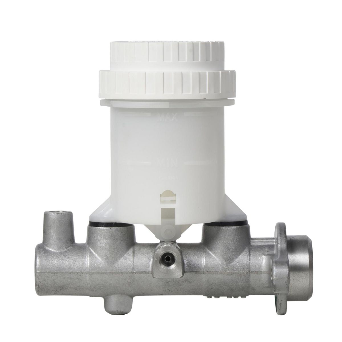 Kelpro Brake Master Cyl KBM20446