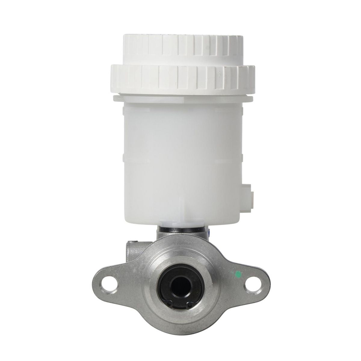 Kelpro Brake Master Cyl KBM20446