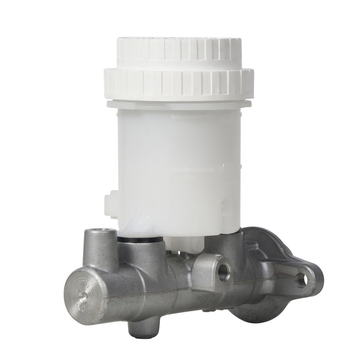 Kelpro Brake Master Cyl KBM20446