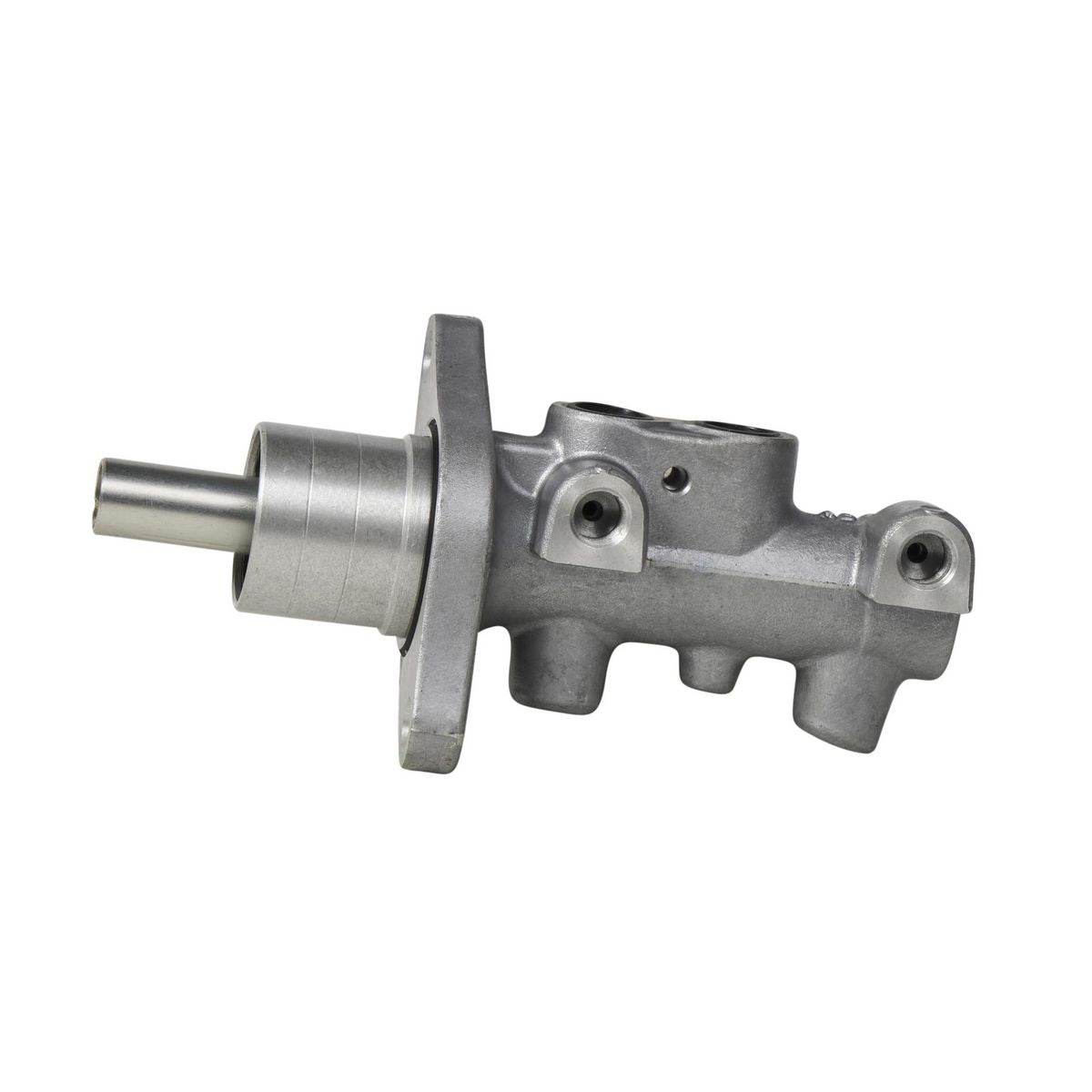 Kelpro Brake Master Cyl (W/O Reservoir) KBM20184