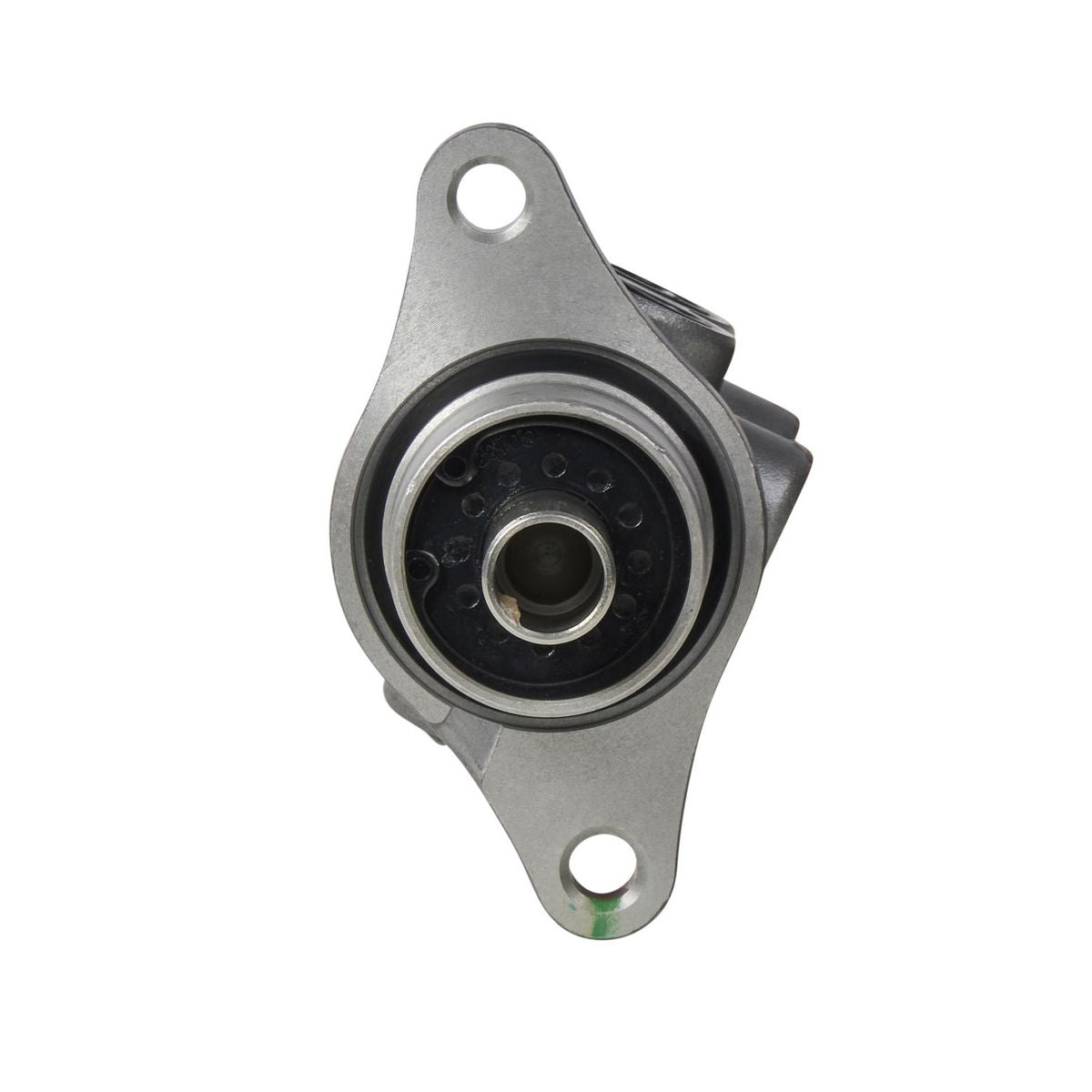 Kelpro Brake Master Cyl (W/O Reservoir) KBM20184