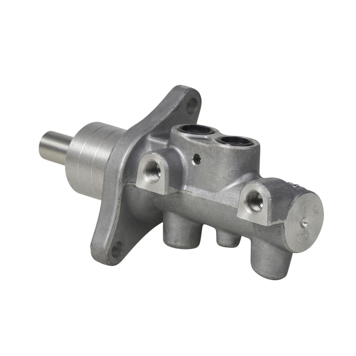Kelpro Brake Master Cyl (W/O Reservoir) KBM20184