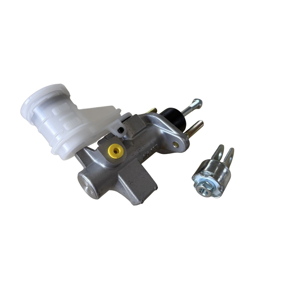 Kelpro Clutch Master Cylinder KCM20447