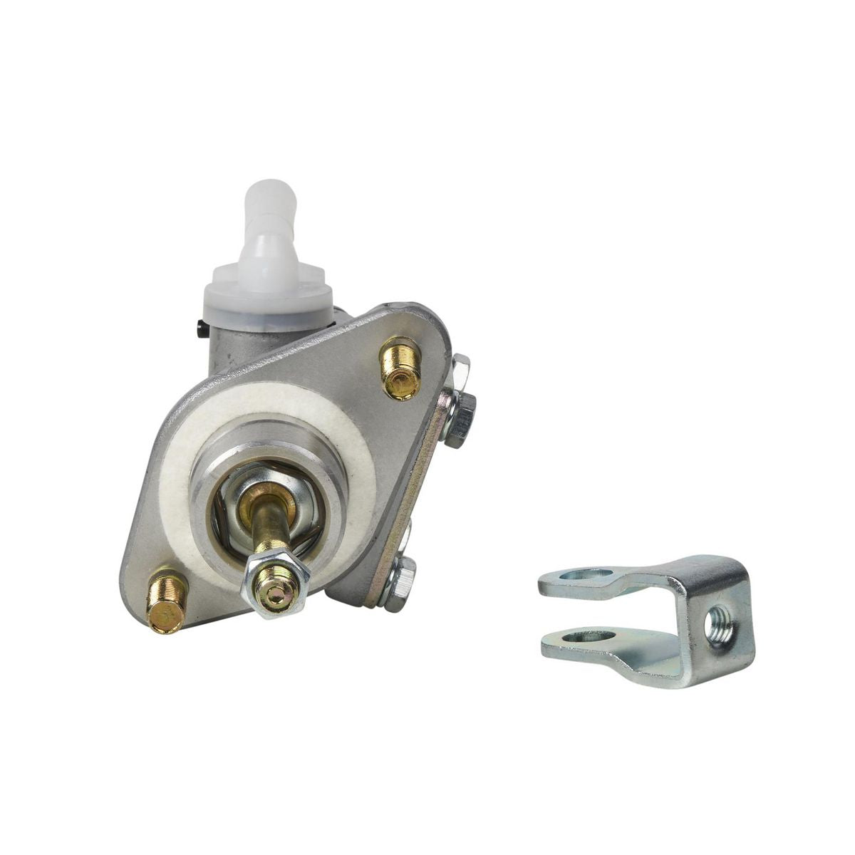 Kelpro Clutch Master Cylinder KCM10029