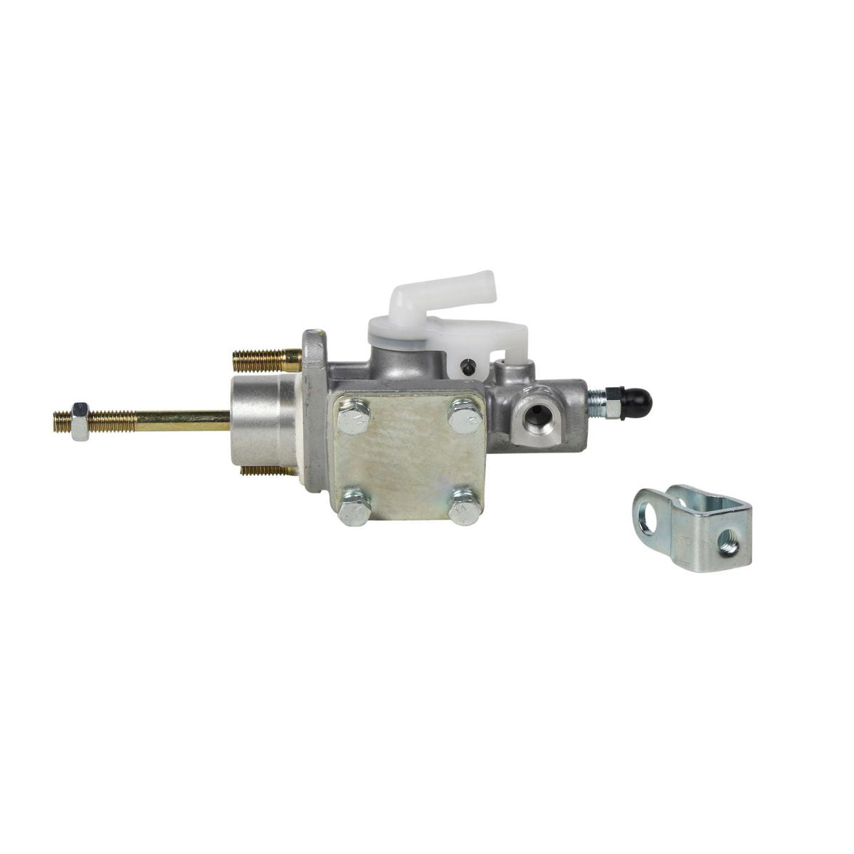Kelpro Clutch Master Cylinder KCM10029