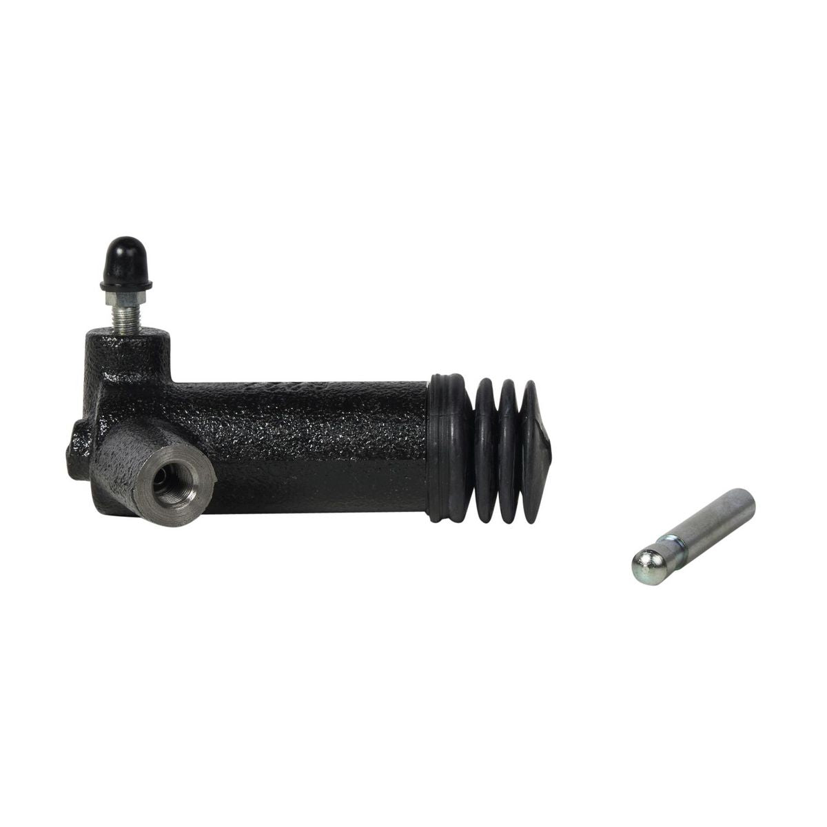 Kelpro Slave Cyl KSC10122