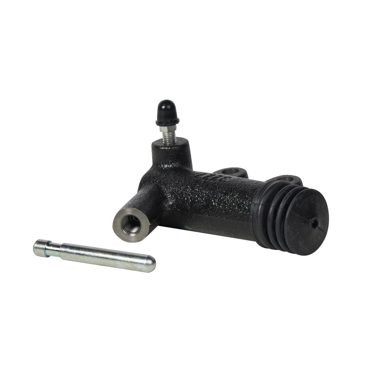 Kelpro Slave Cyl KSC10122