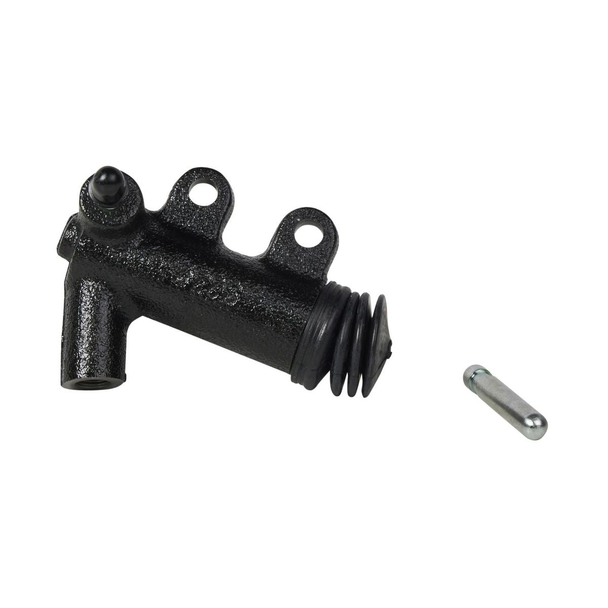 Kelpro Slave Cyl KSC10122