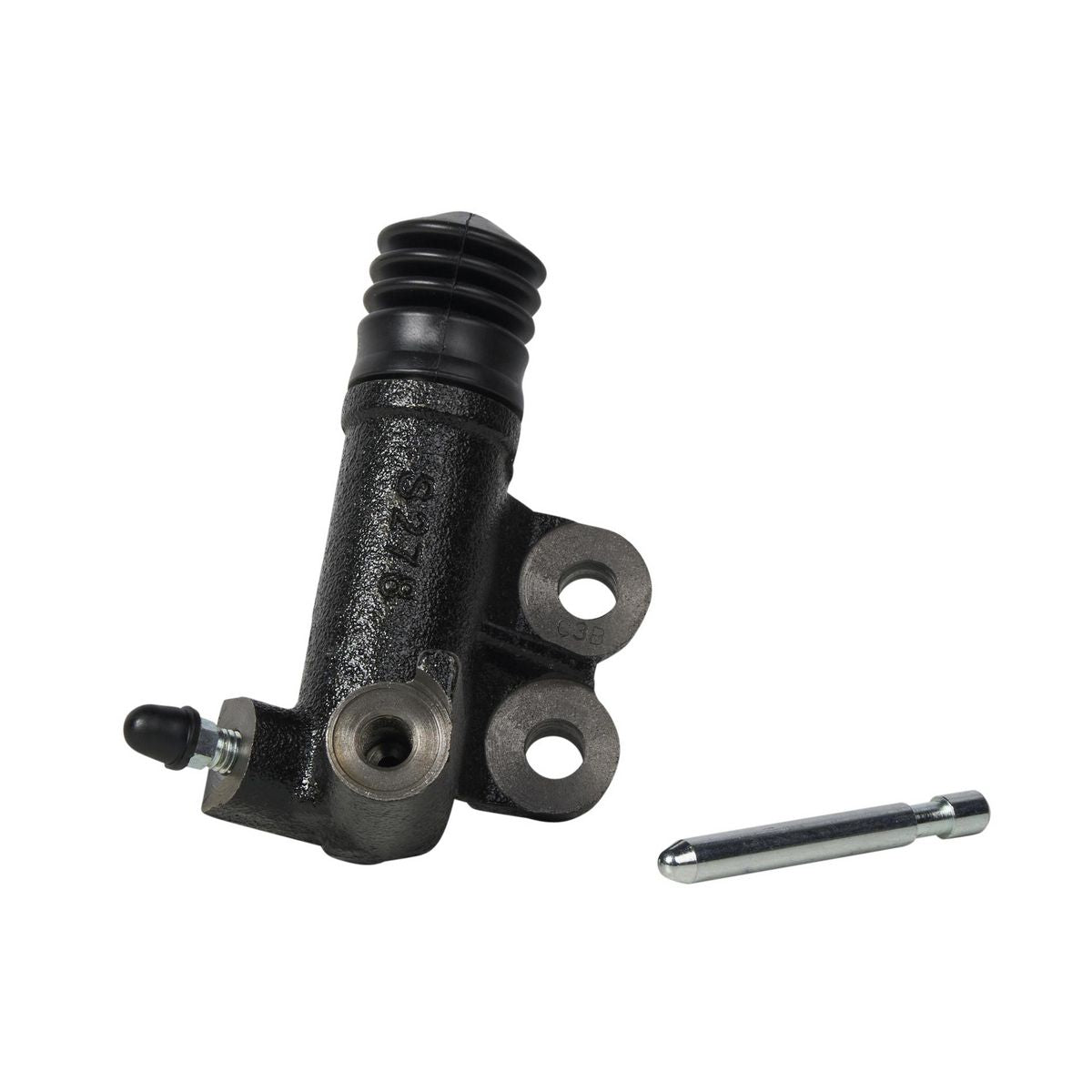 Kelpro Clutch Slave Cylinder KSC20449