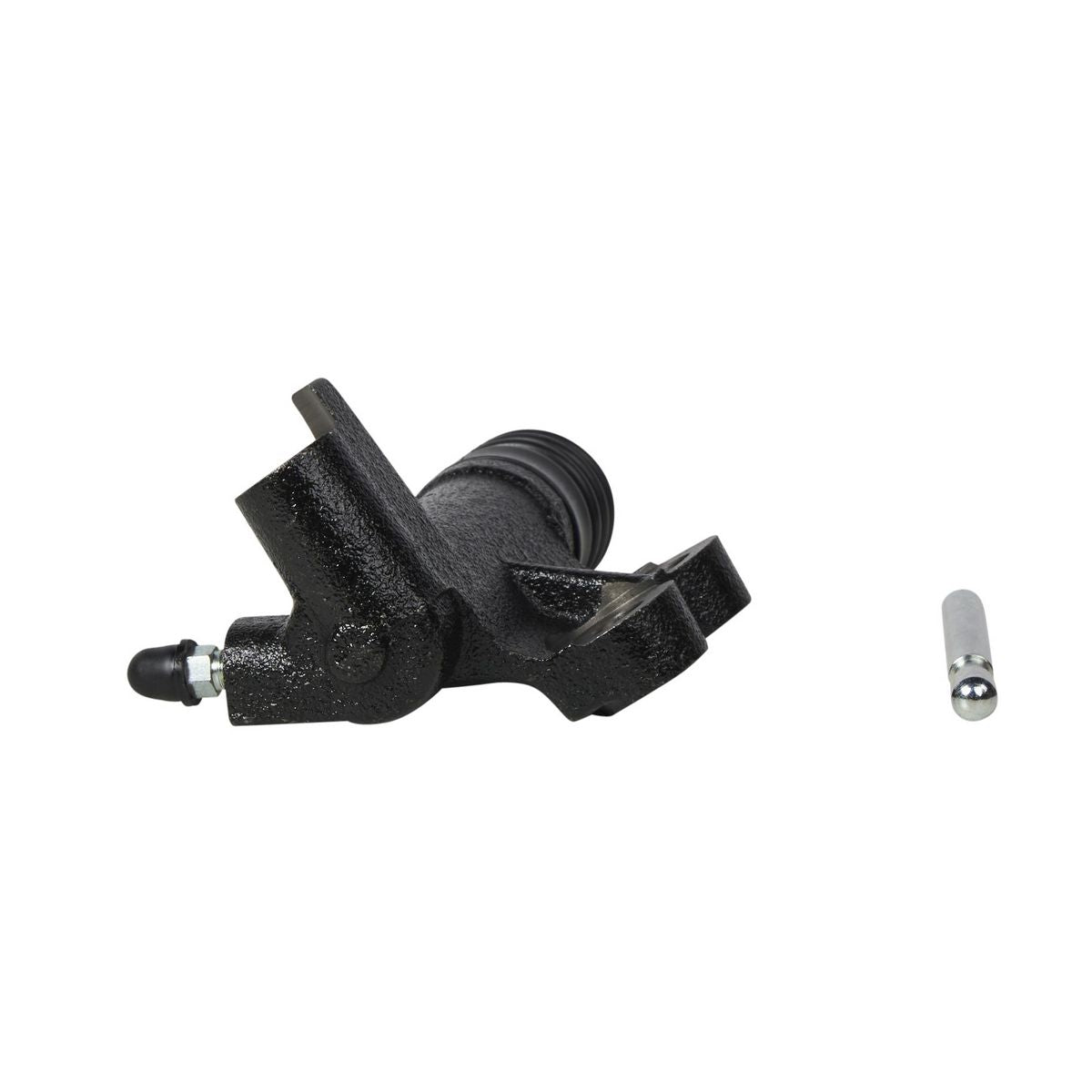 Kelpro Clutch Slave Cylinder KSC20449