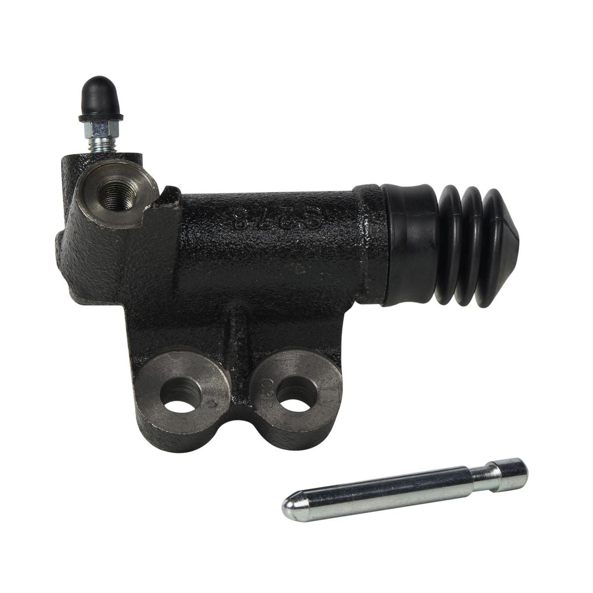 Kelpro Clutch Slave Cylinder KSC20449