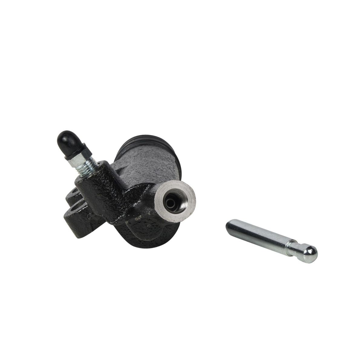 Kelpro Clutch Slave Cylinder KSC20342