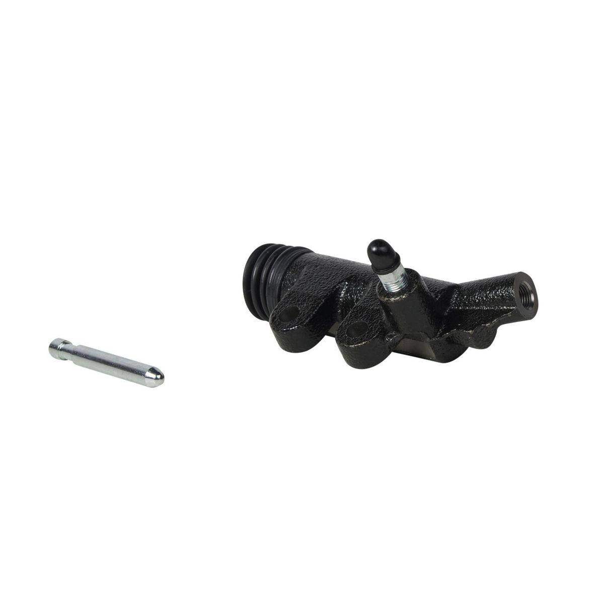 Kelpro Clutch Slave Cylinder KSC20342