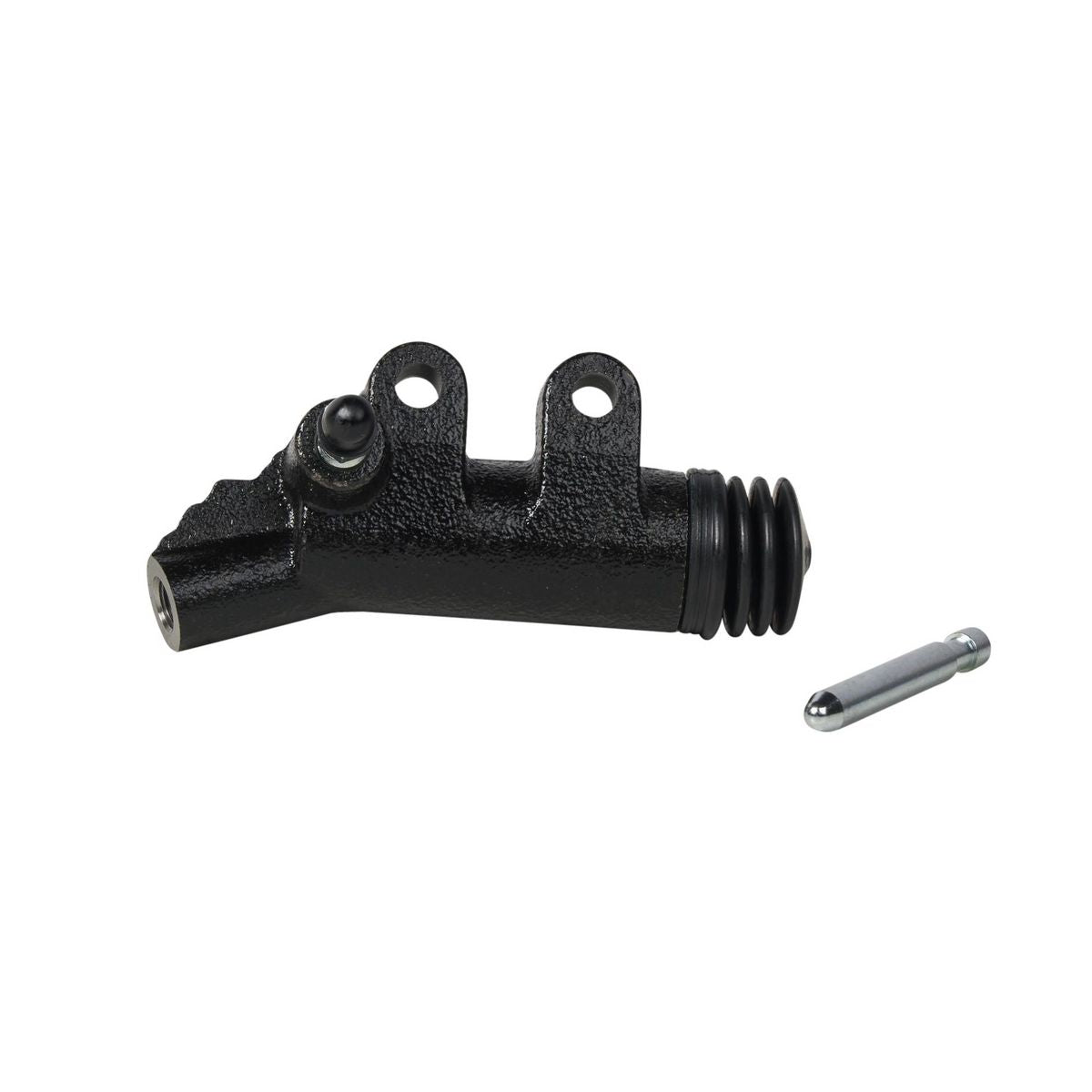 Kelpro Clutch Slave Cylinder KSC20342