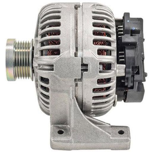 Bosch Alternator 12V 160A 124625209
