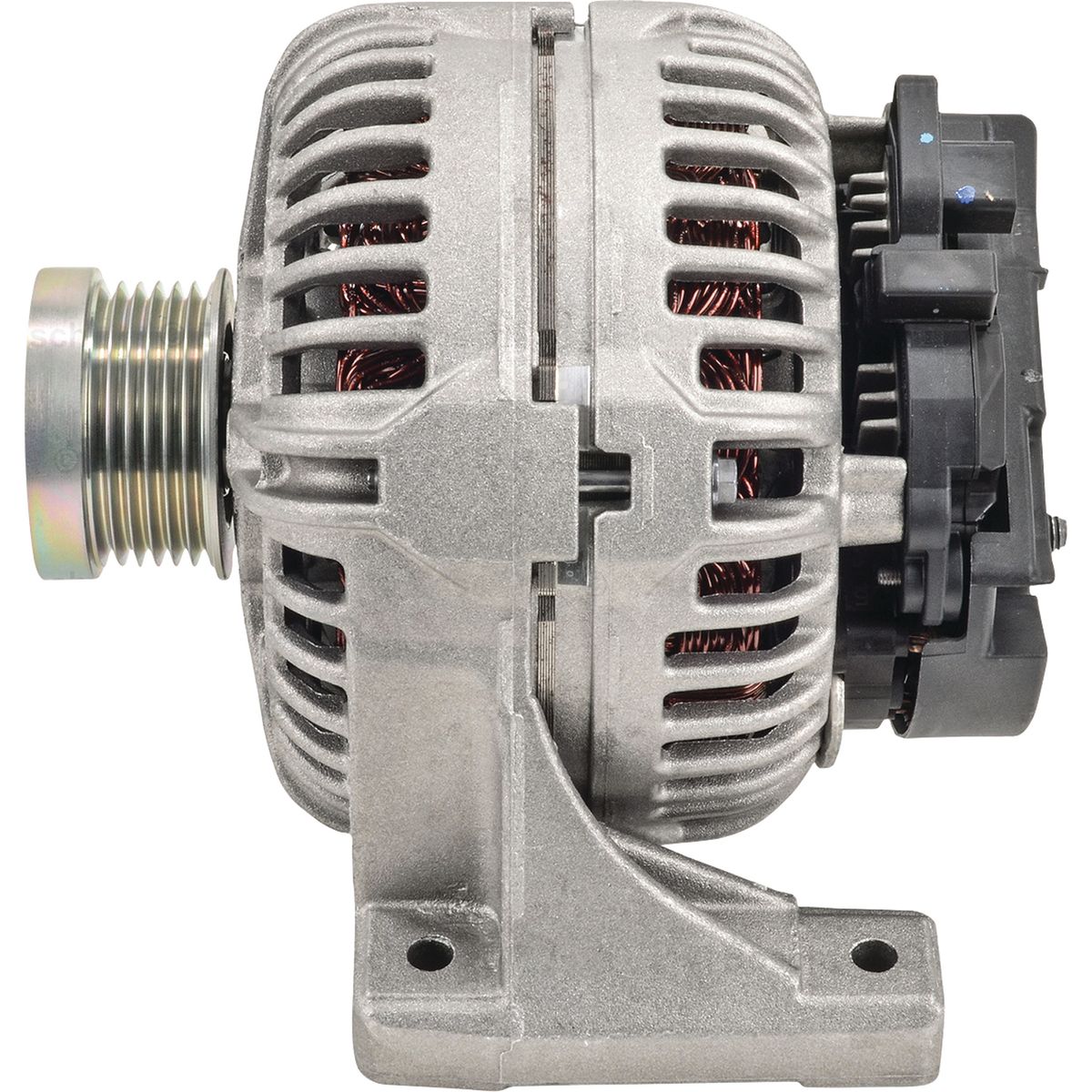 Bosch Alternator 12V 160A 124625209