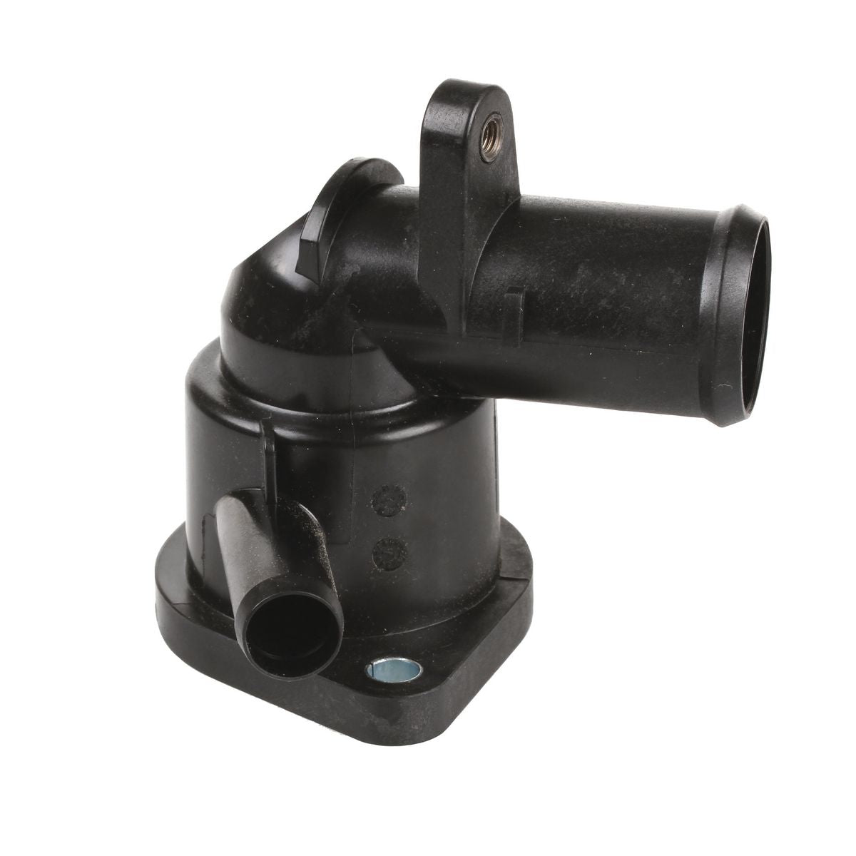 Tridon Thermostat Boxed TT756-180