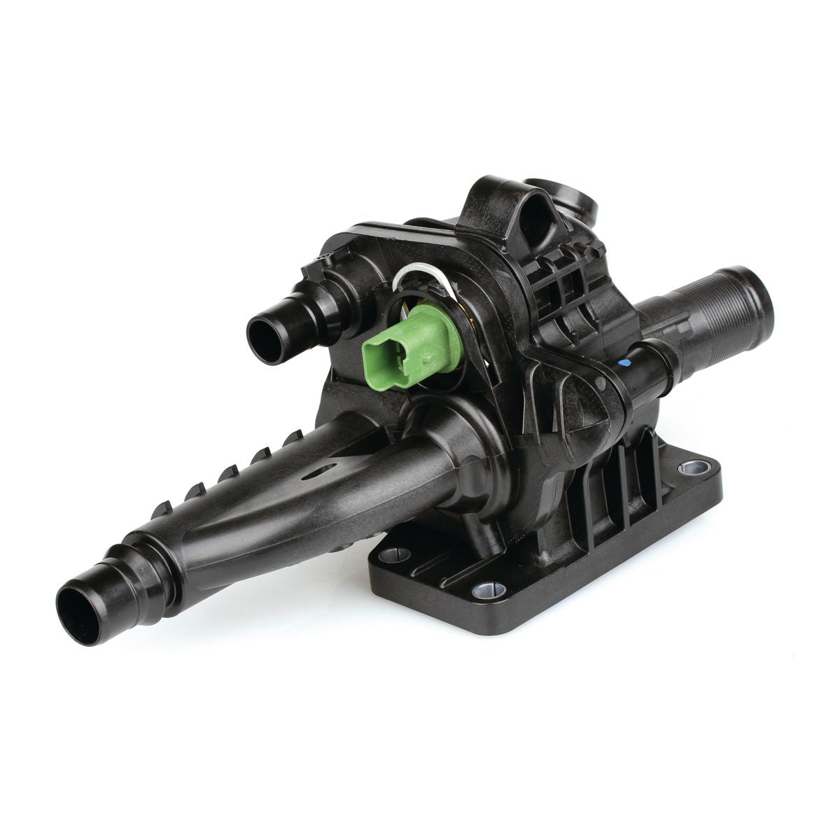 Tridon Thermostat Boxed TT560-181