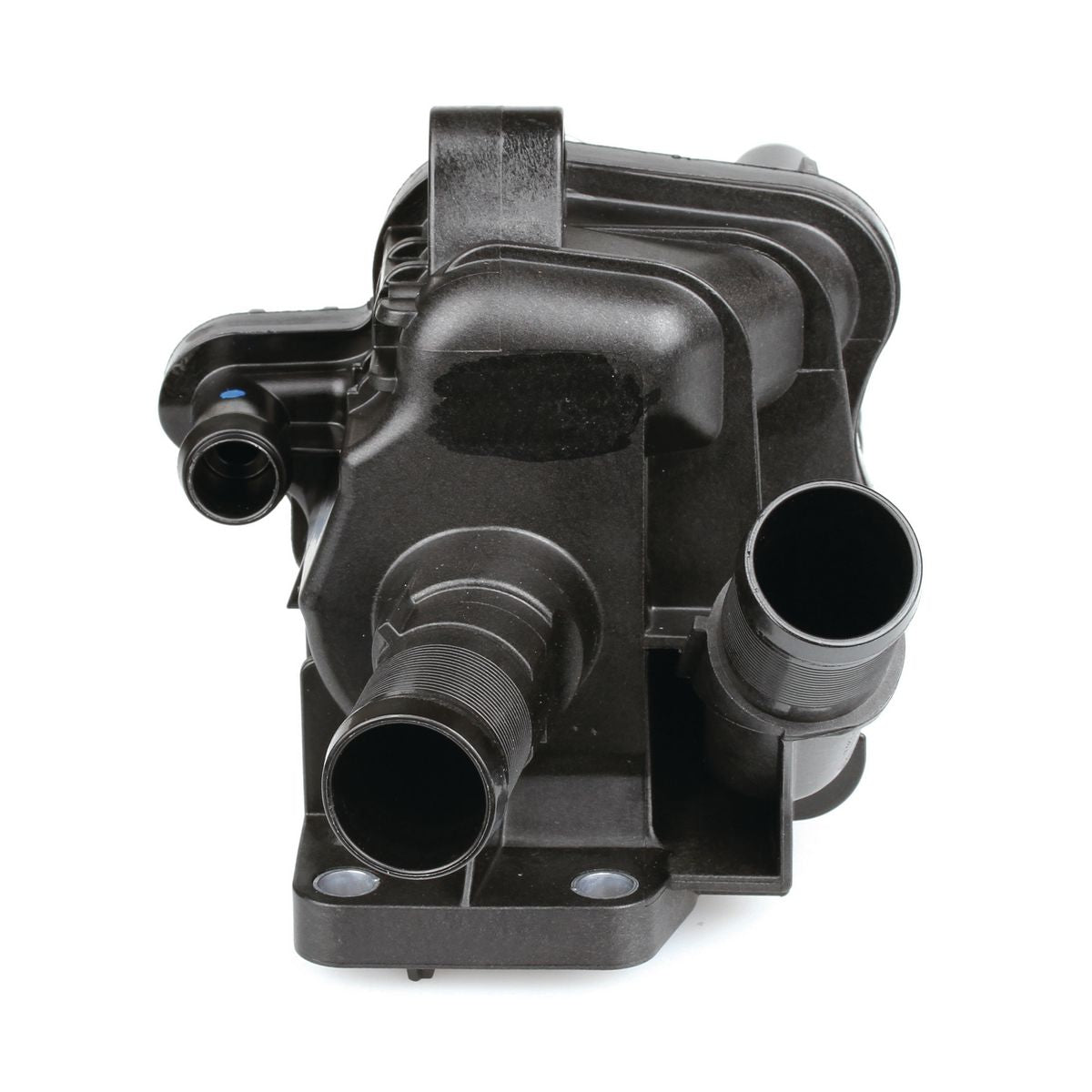 Tridon Thermostat Boxed TT560-181