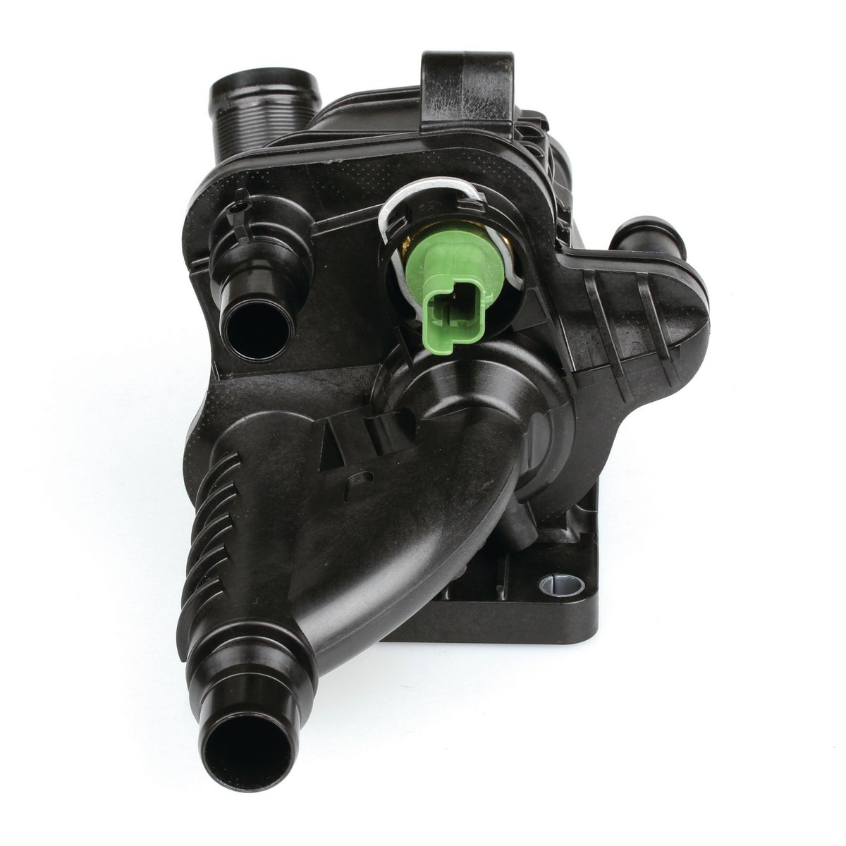 Tridon Thermostat Boxed TT560-181