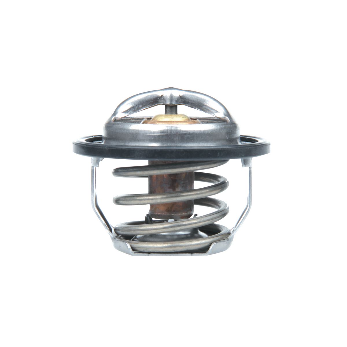 Tridon Thermostat Boxed TT461-180
