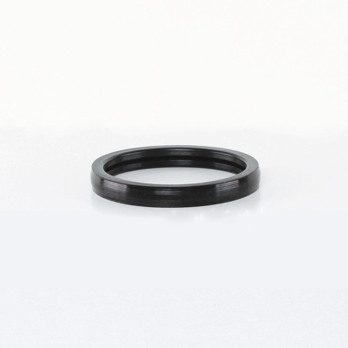 Tridon Thermostat Gasket TTG82