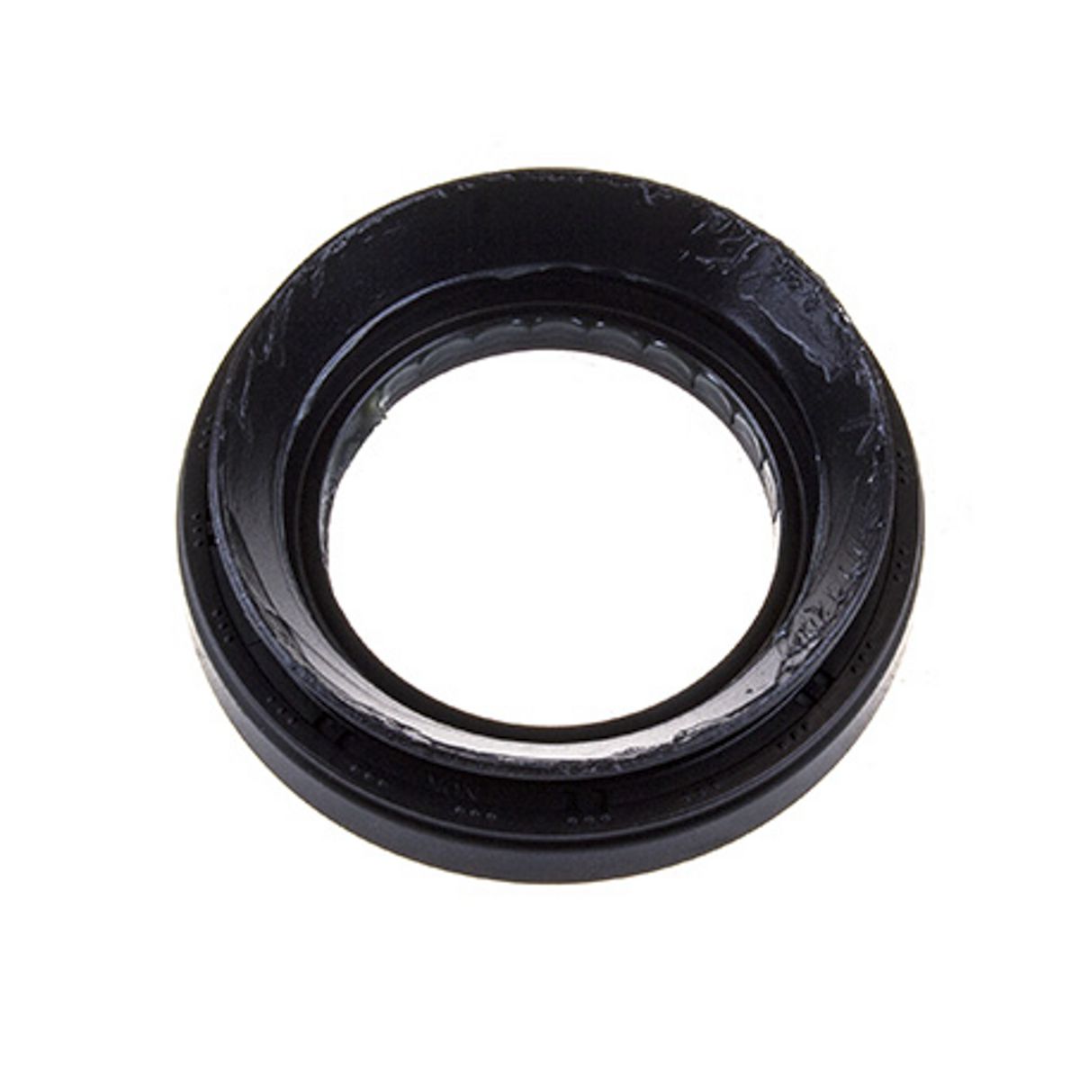 Drivetech 4X4 Front Pinion Seal 082-133103