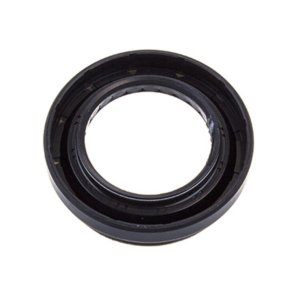 Drivetech 4X4 Front Pinion Seal 082-133103
