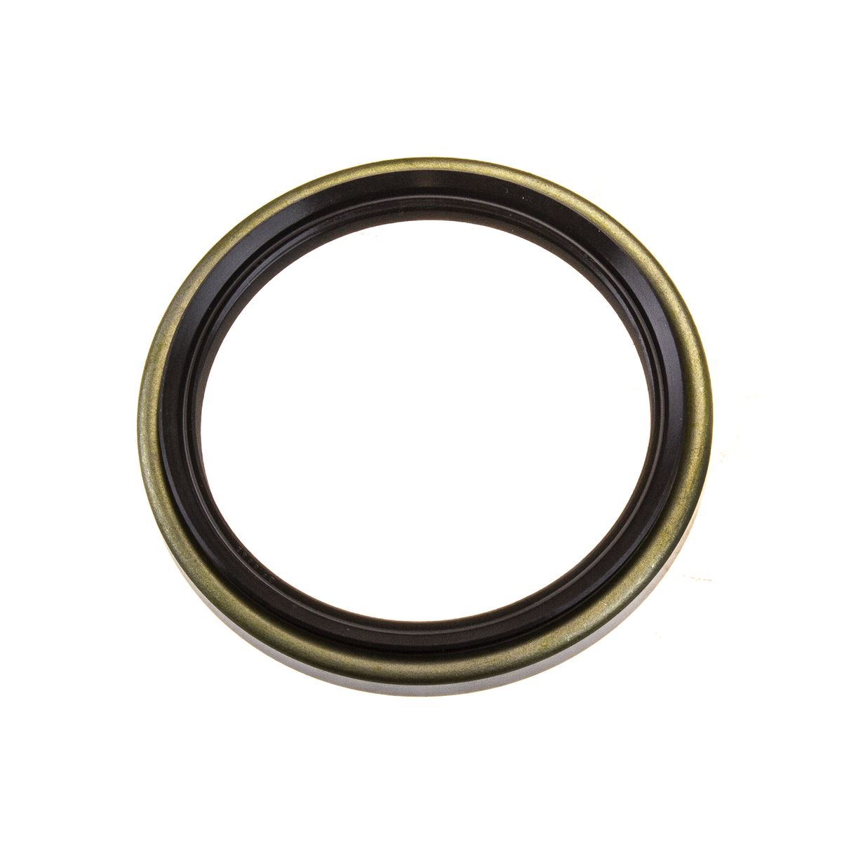 Drivetech 4X4 Front Axle Housing Dust Seal 082-133104