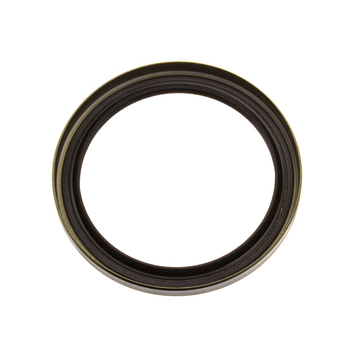 Drivetech 4X4 Front Axle Housing Dust Seal 082-133104