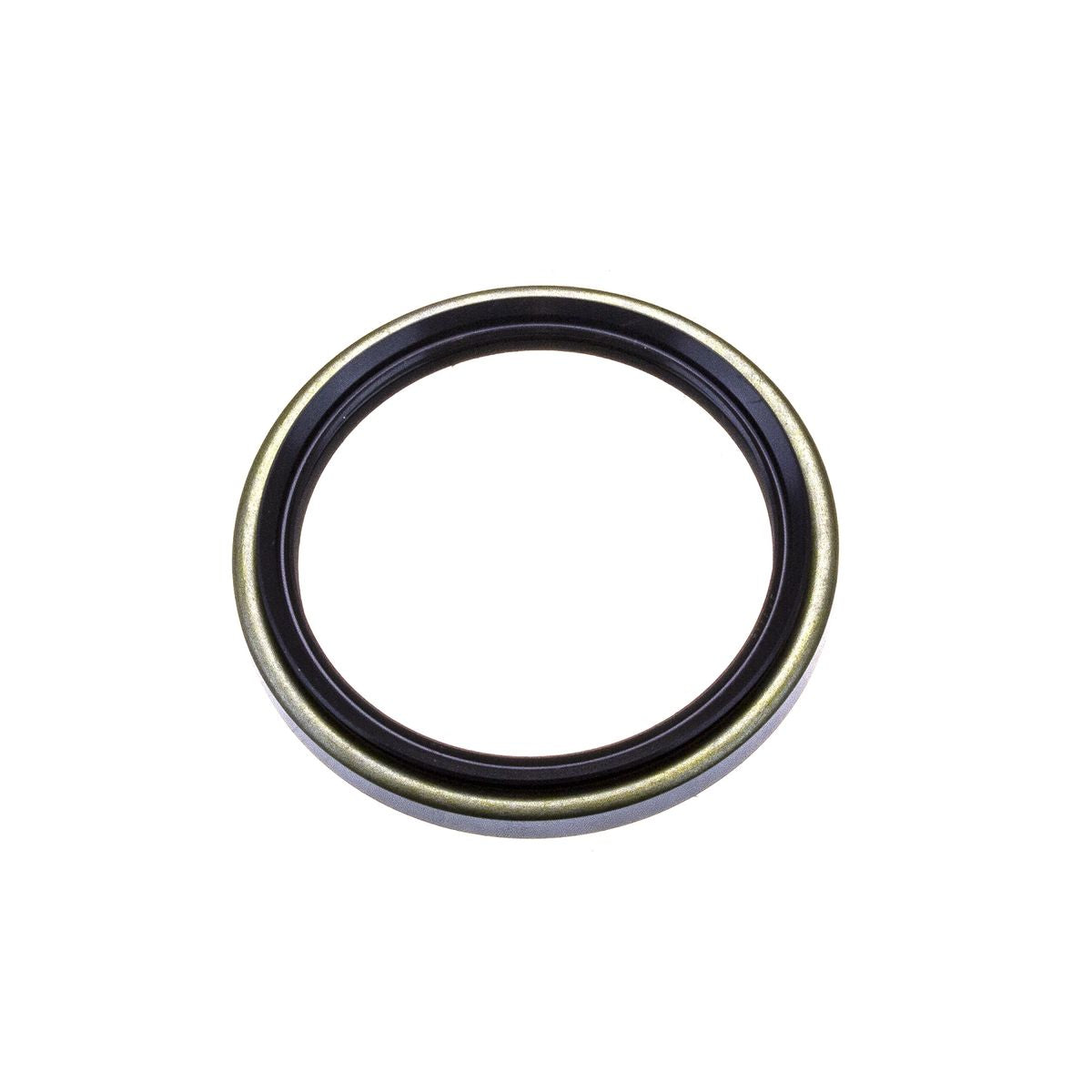 Drivetech 4X4 Front Axle Housing Dust Seal 082-133104