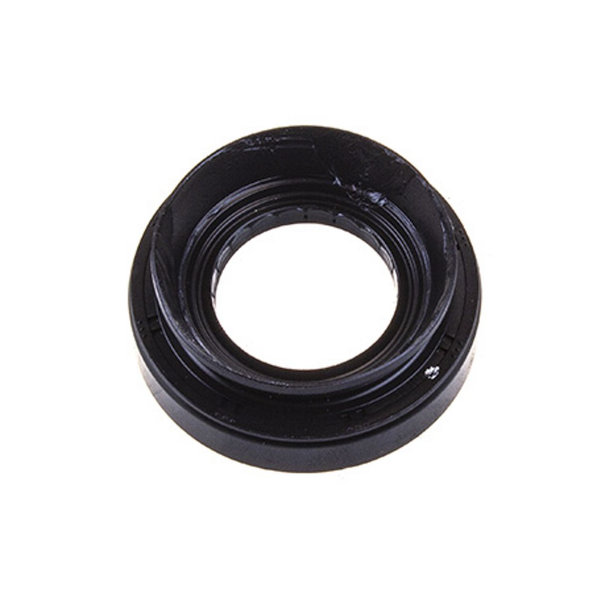 Drivetech 4X4 Front Differential Side Seal 082-133102