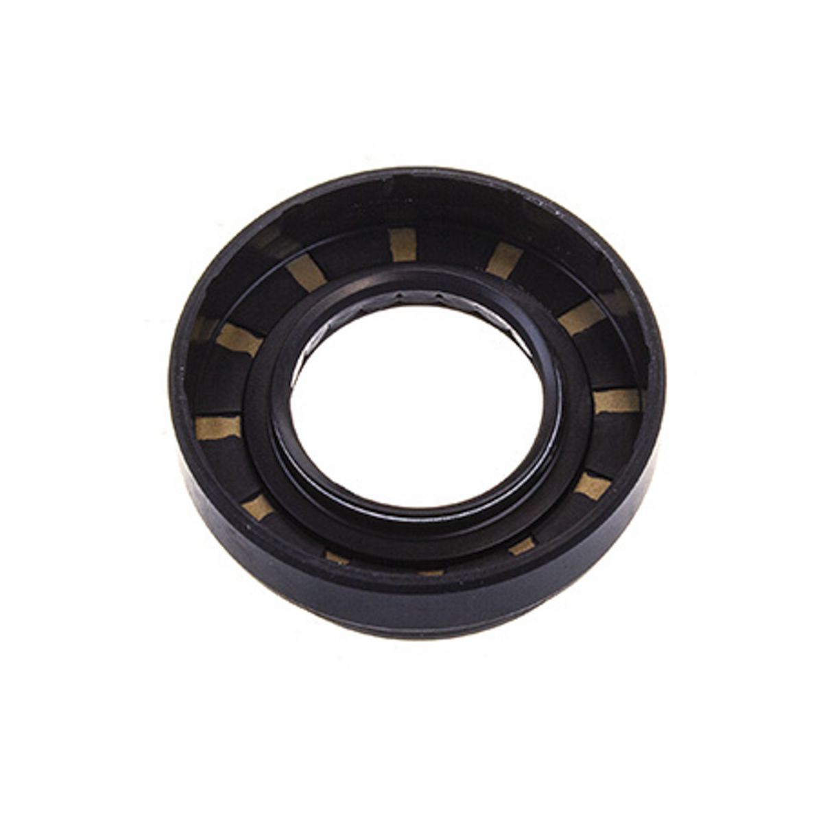 Drivetech 4X4 Front Differential Side Seal 082-133102