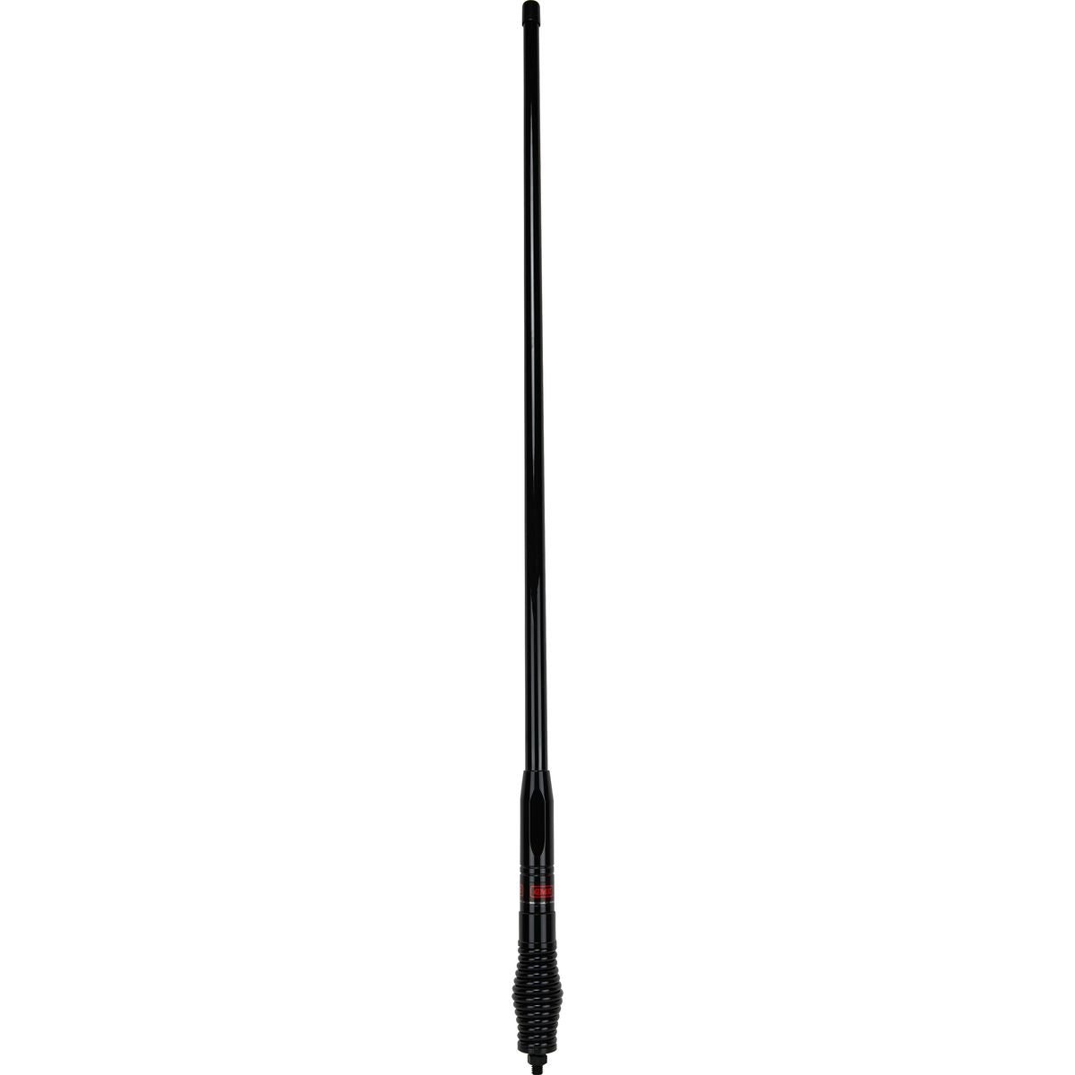 GME Multi-Band Cellular Antenna & Base 1200mm Black AT4705B