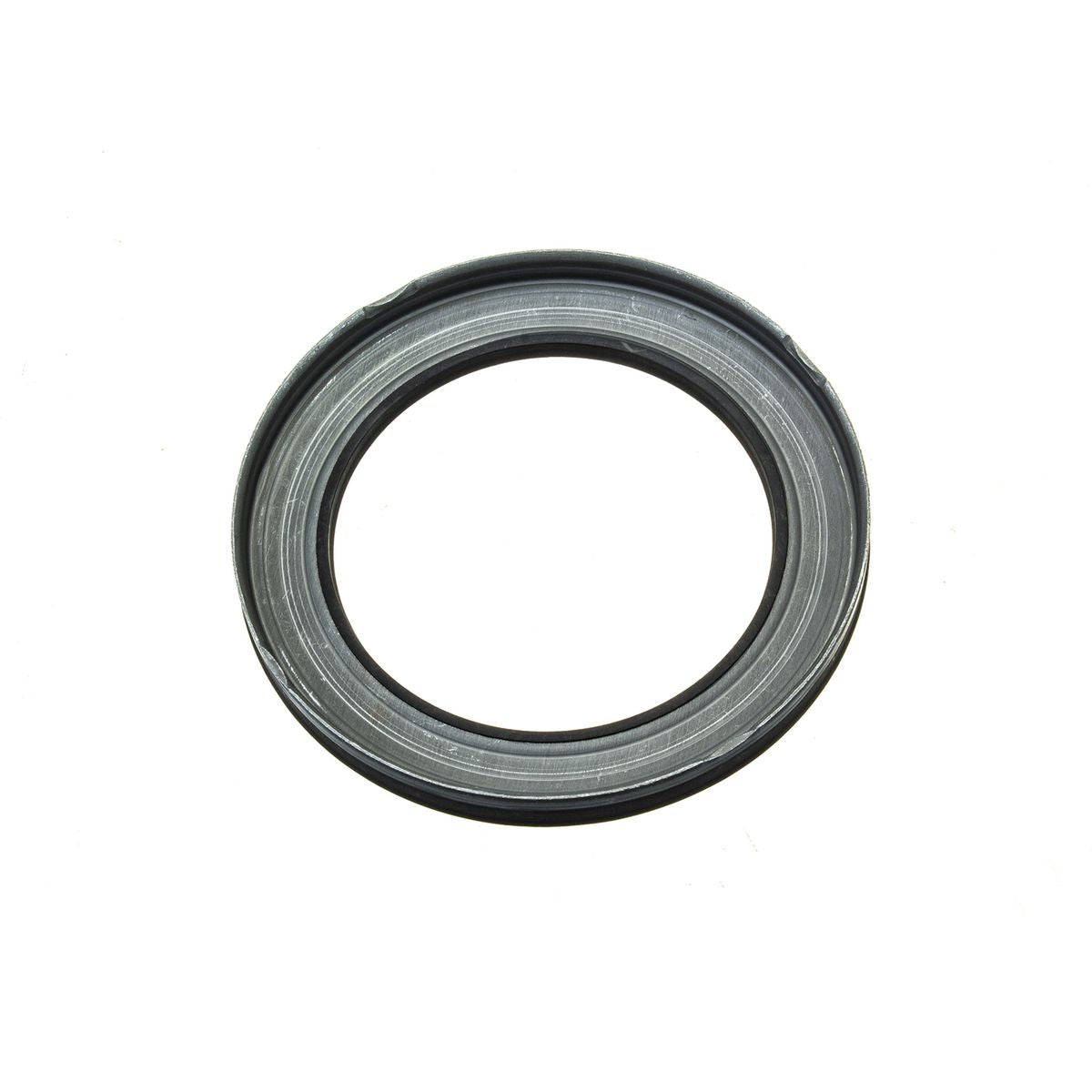 Transtec Piston 10R80 B Clutch Apply FX-108010