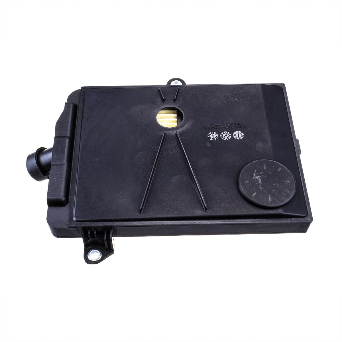 Drivetech Filter 10R80 Internal FXF-108000