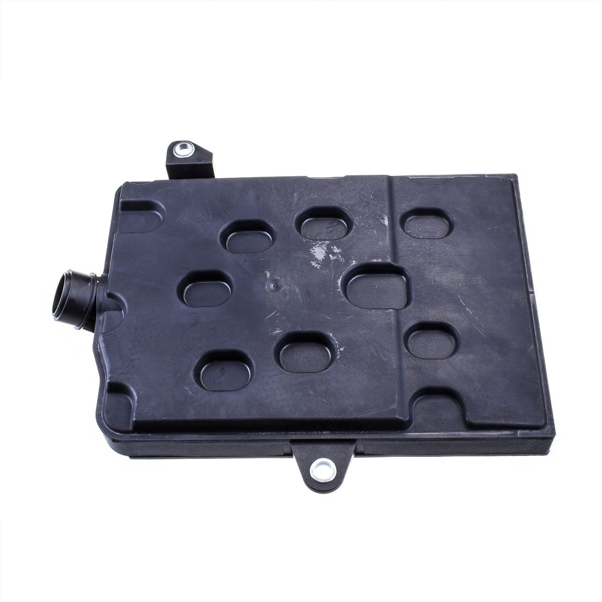 Drivetech Filter 10R80 Internal FXF-108000
