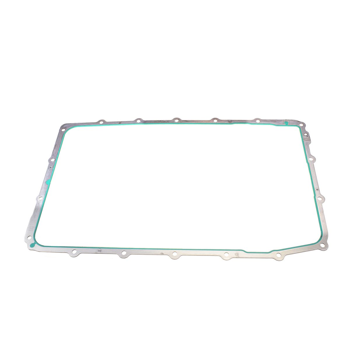 Transtec Pan Gasket 10R80 Metal Shim FPG-108000