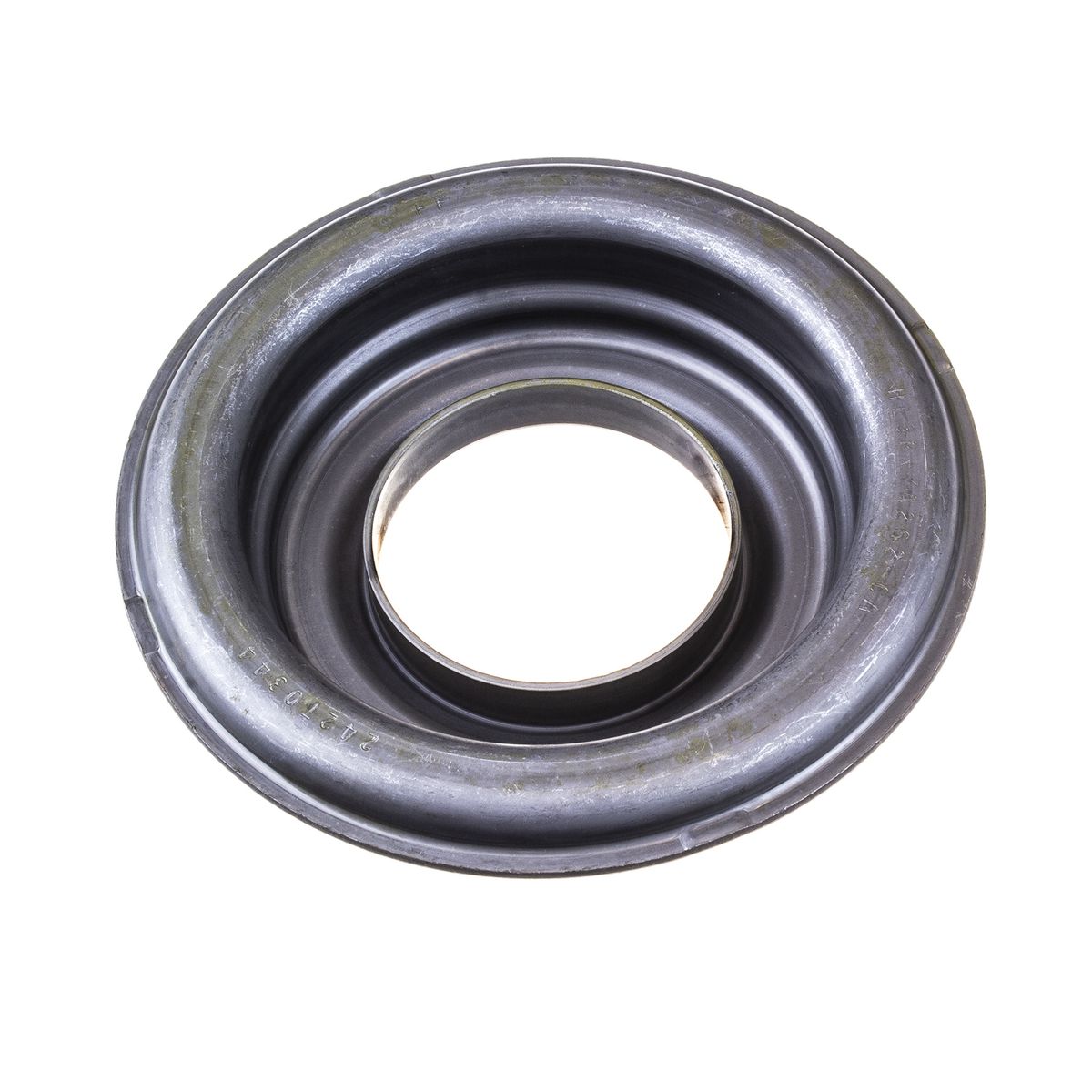 Transtec Piston 10R80 Apply FX-108000