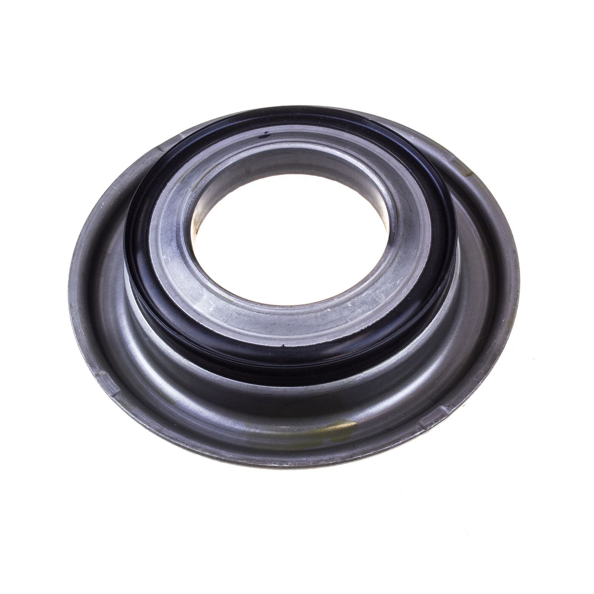 Transtec Piston 10R80 Apply FX-108000
