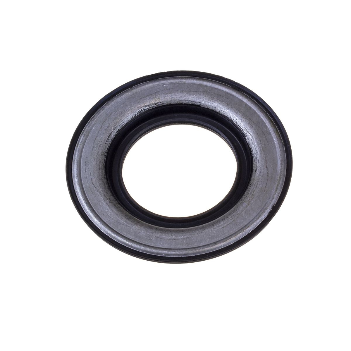 Transtec Piston 10R80 Balance FX-108005