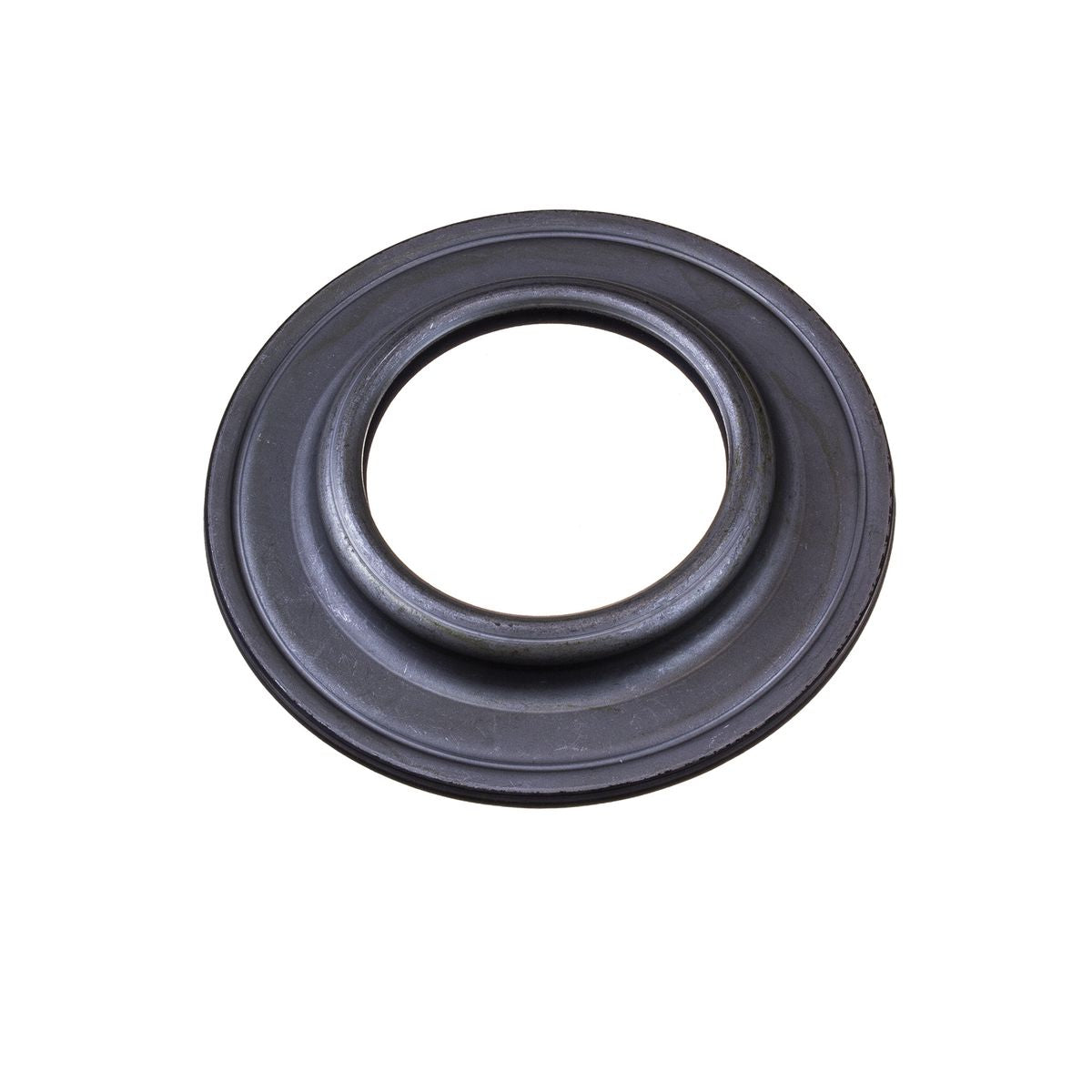 Transtec Piston 10R80 Balance FX-108005