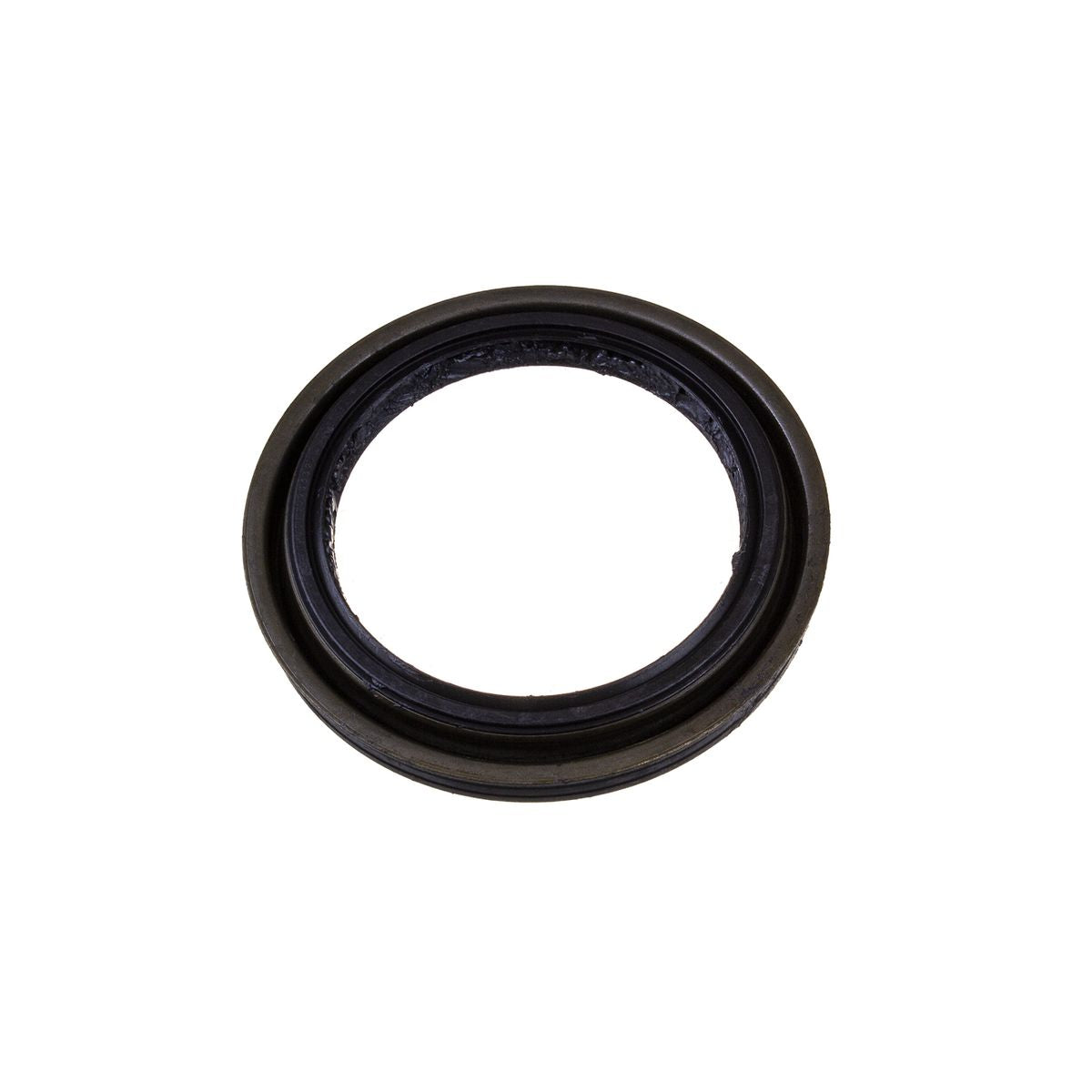 Transtec Oil Seal 10R80 Converter FOC-108000