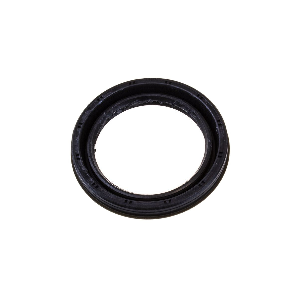 Transtec Oil Seal 10R80 Converter FOC-108000