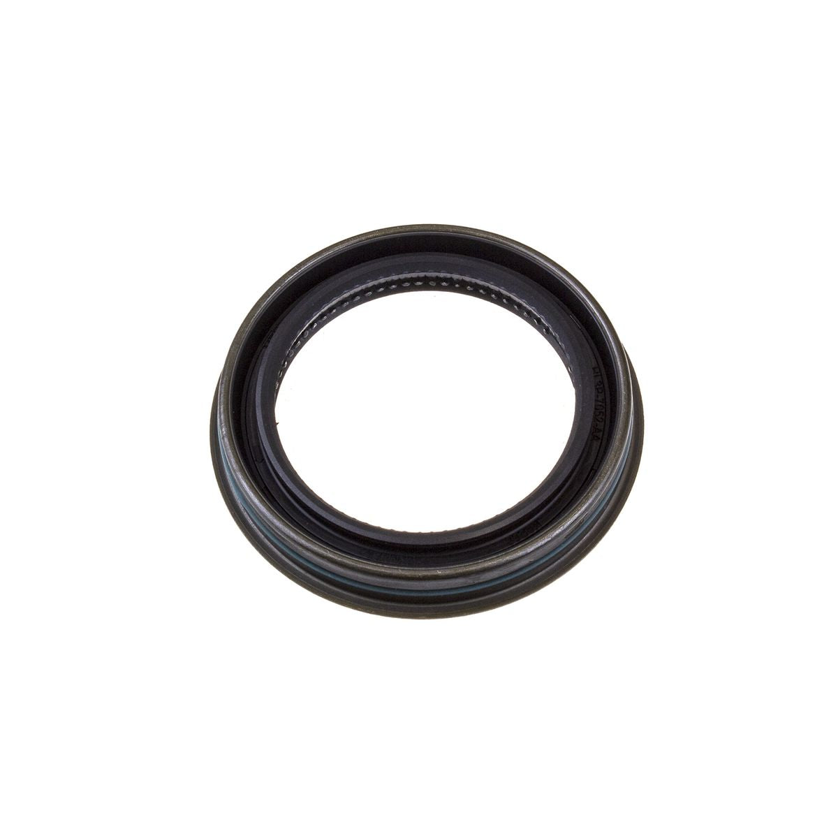 Transtec Oil Seal 10R80 Ext Housing 2Wd FOE-108000