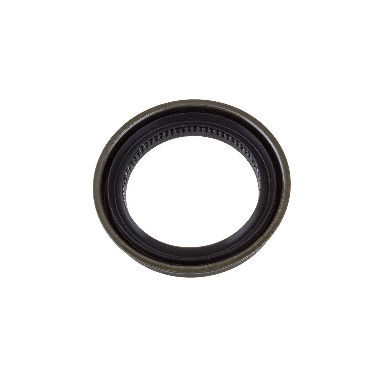 Transtec Oil Seal 10R80 Ext Housing 2Wd FOE-108000