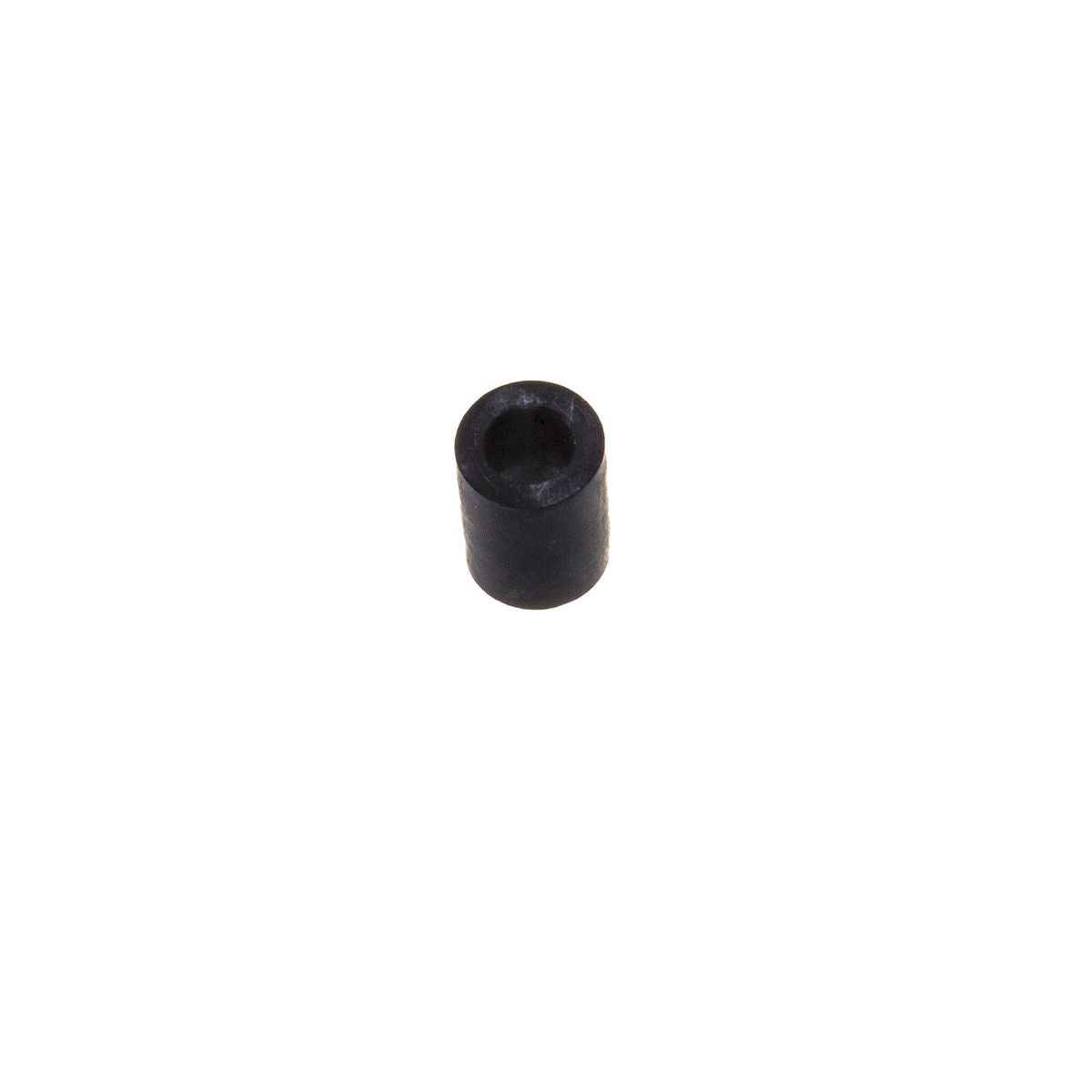 Transtec Tube Seal 10R80 Valve Body FO-108010